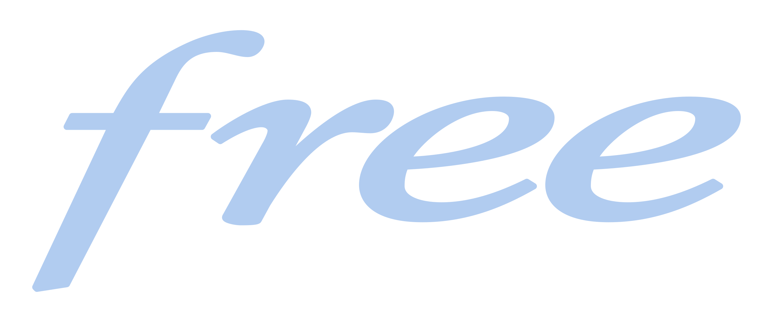 logo-free