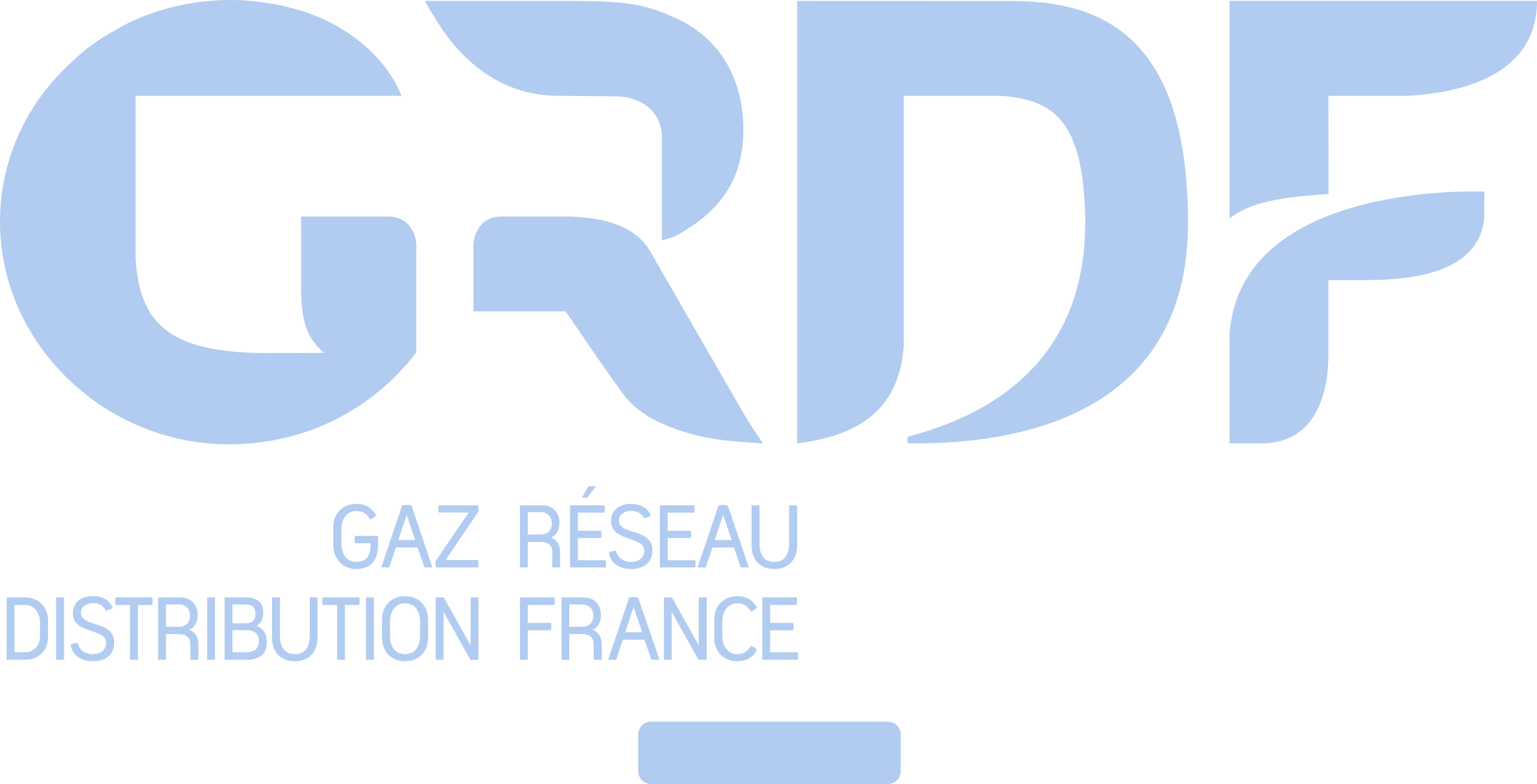 logo-grdf