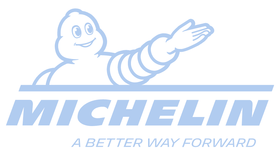logo-michelin